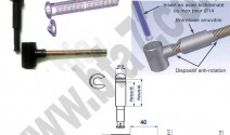 ADP115303