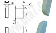 CEL610022