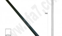 FAP037273