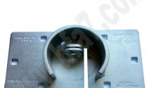 MTR007320