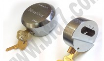 MTR024000