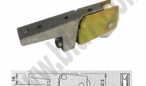 CRO003232