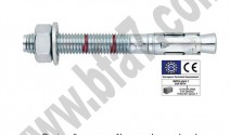 IND110150