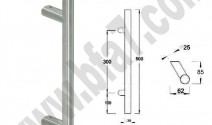 DUV357501