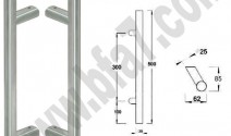 DUV357502