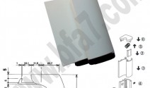 CRO093012