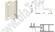 CRO094032