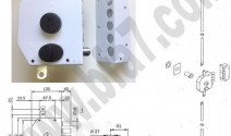 ISO913150