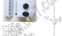 ISO913151