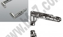 SAV103020