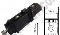 CRO004473