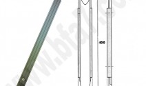 REN14400