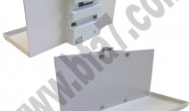 GRO550015