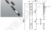 SAV155605