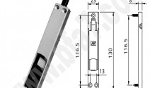 SAV155701