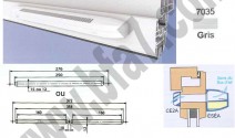 ANJ01801