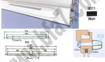 ANJ01803