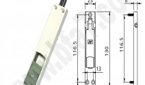 SAV155702