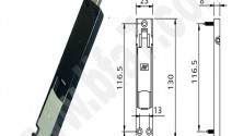 SAV155703