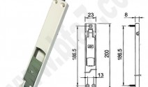 SAV155712