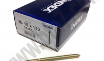 IND910130