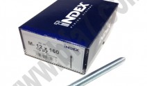 IND912160