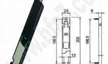 SAV155713