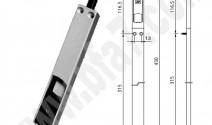 SAV155740
