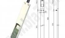 SAV155742
