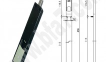SAV155743
