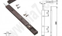 SAV156520