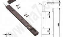 SAV156540