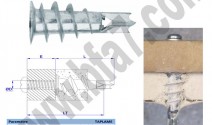 IND040100
