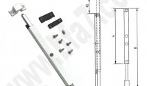 SAV157002