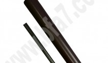 CEL610033