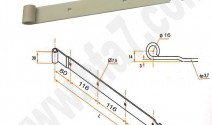 ADP169222