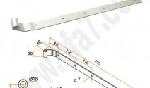 ADP169752