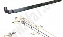 ADP169753