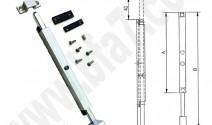SAV157011