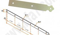 ADP205092