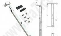 SAV157012