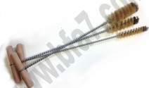 IND970000