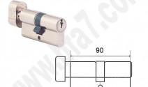IMP019090