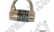 ERW007155