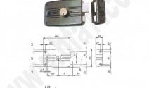 CAV481601