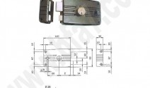 CAV481605