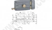 CAV491701