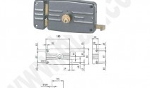 CAV491705