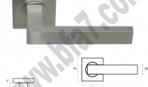 ERW006118