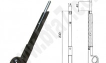 SAV157213
